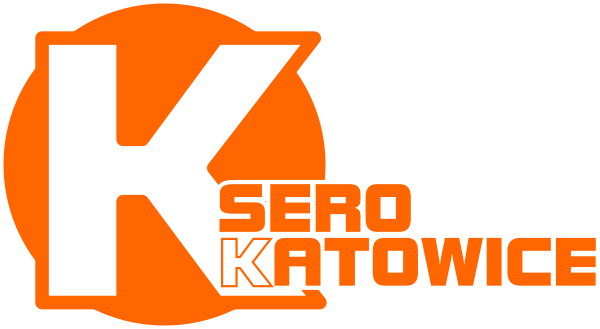 KseroKatowice – druk i ksero od wizytówek do A0